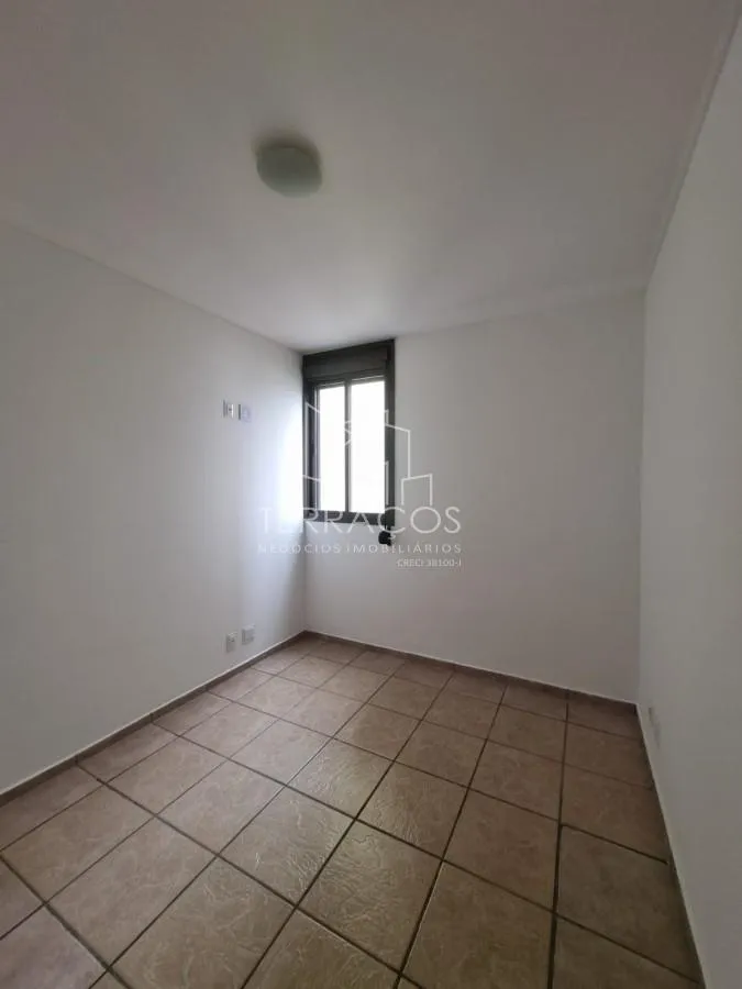 Ambiente 15 — apartamento de 2 quartos 56m² locação em Jardim Santa Teresa, Jundiaí SP R$ 2.300