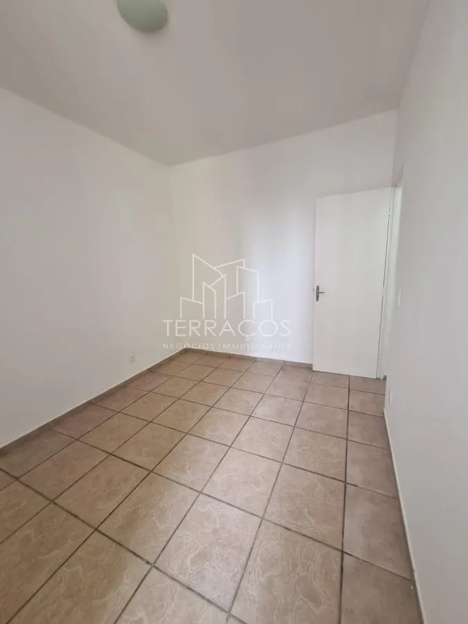 Ambiente 11 — apartamento de 2 quartos 56m² locação em Jardim Santa Teresa, Jundiaí SP R$ 2.300