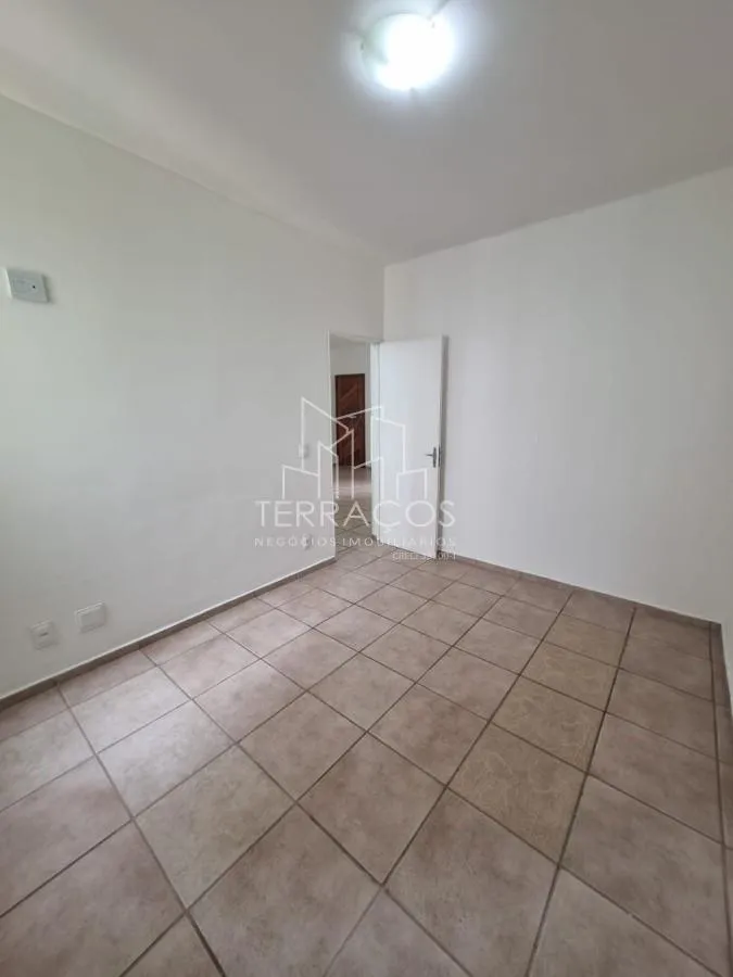 Ambiente 12 — apartamento de 2 quartos 56m² locação em Jardim Santa Teresa, Jundiaí SP R$ 2.300