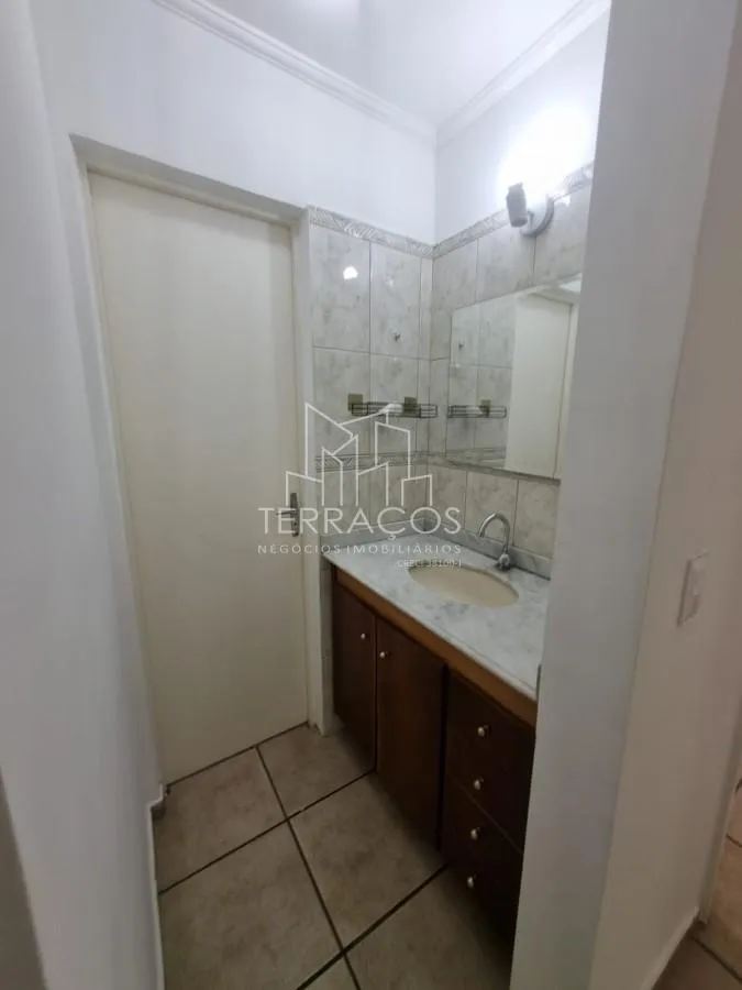 Ambiente 14 — apartamento de 2 quartos 56m² locação em Jardim Santa Teresa, Jundiaí SP R$ 2.300