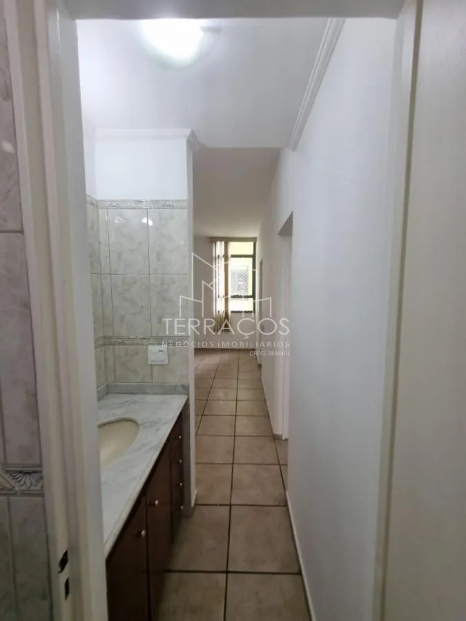 Ambiente 13 — apartamento de 2 quartos 56m² locação em Jardim Santa Teresa, Jundiaí SP R$ 2.300