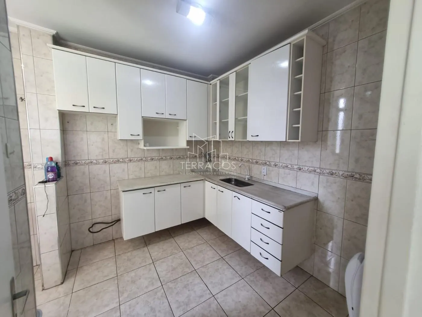 Foto 3 — APARTAMENTO em Jardim Santa Teresa, Jundiaí