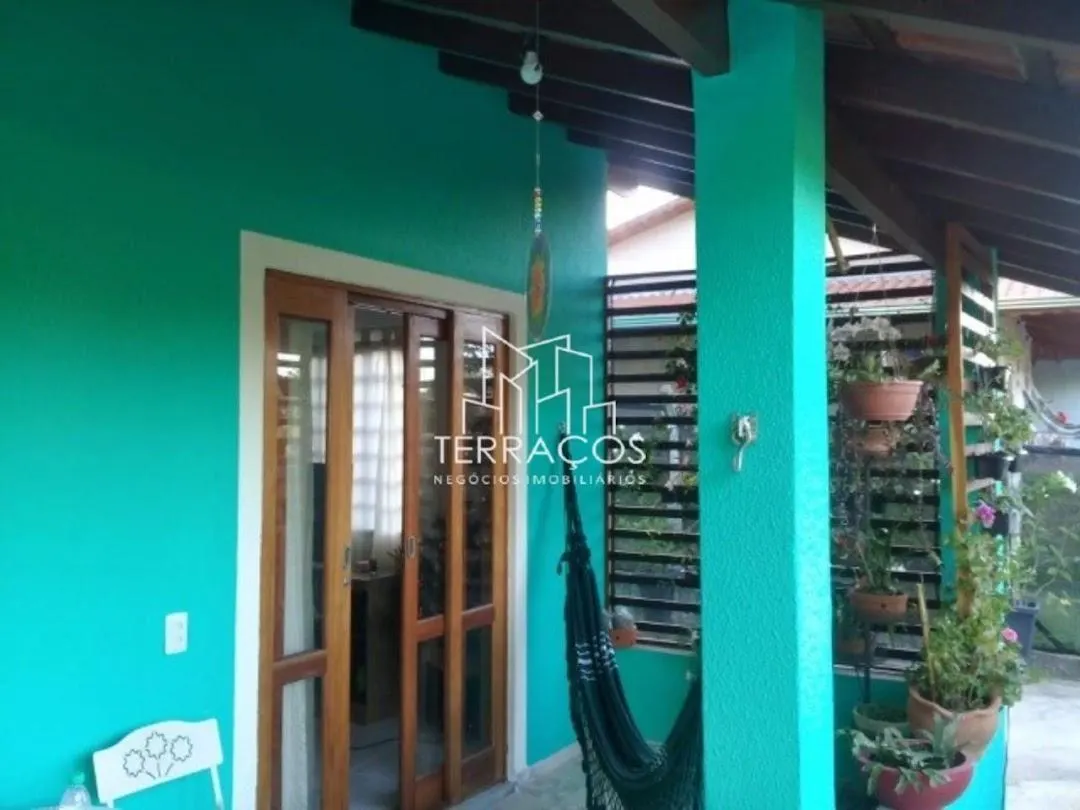 CHÁCARA À VENDA NA ESTÂNCIA HIDROMINERAL SANTA ELIZA EM ITUPEVA SP, LOTEAMENTO ABERTO — foto 3