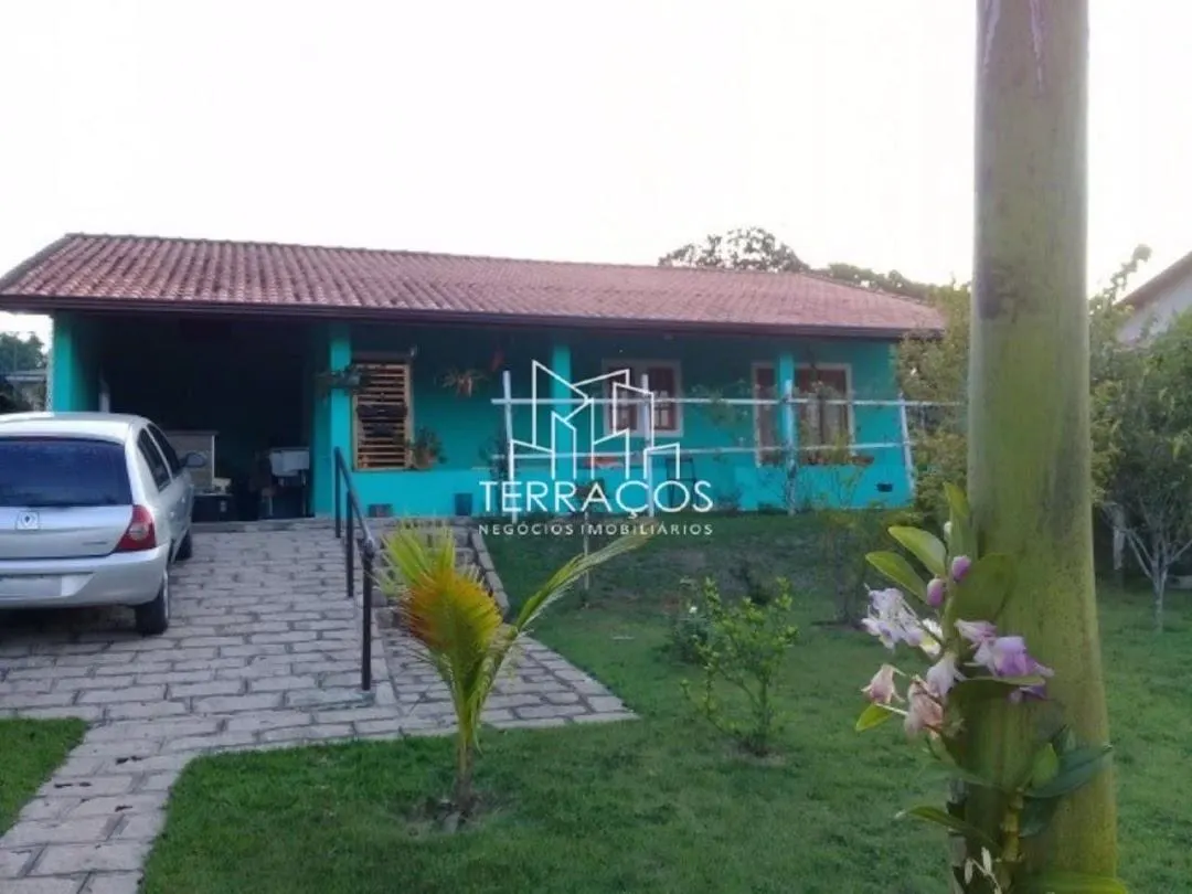 CHÁCARA À VENDA NA ESTÂNCIA HIDROMINERAL SANTA ELIZA EM ITUPEVA SP, LOTEAMENTO ABERTO — foto 2