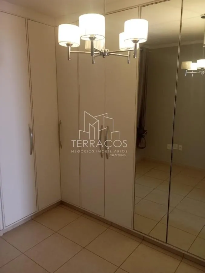 Ambiente 19 — casa de 2 quartos 78m² venda em Vila Alati, Jundiaí SP R$ 590.000