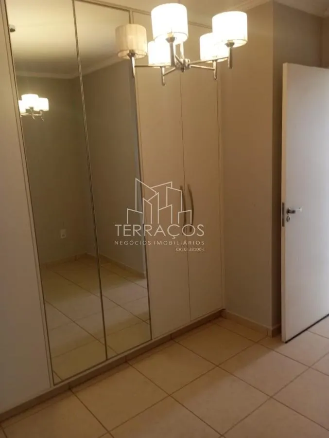 Ambiente 20 — casa de 2 quartos 78m² venda em Vila Alati, Jundiaí SP R$ 590.000