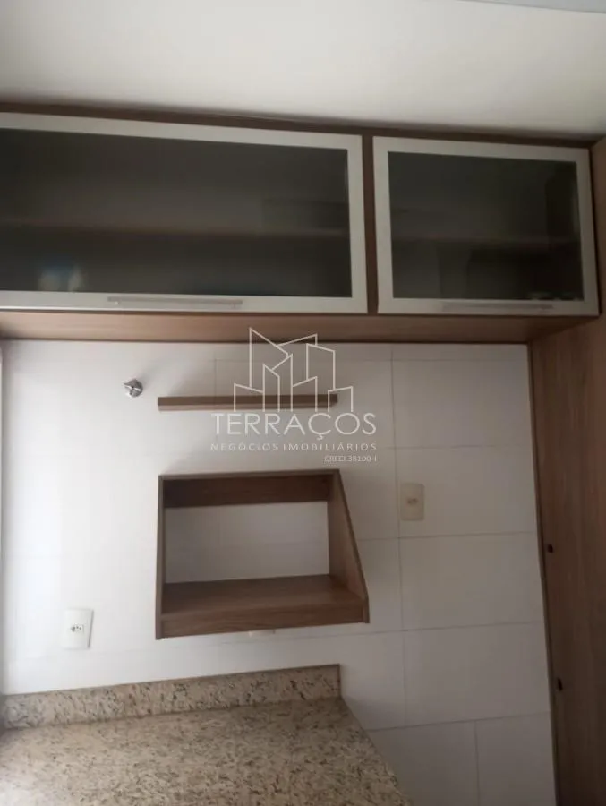 Área de serviço — casa de 2 quartos 78m² venda em Vila Alati, Jundiaí SP R$ 590.000