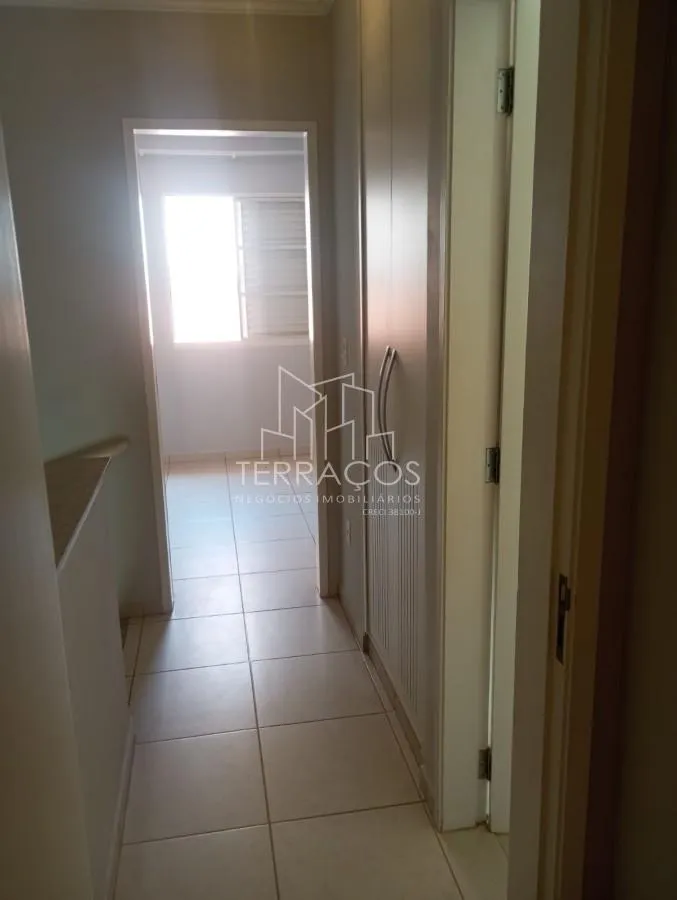 Ambiente 16 — casa de 2 quartos 78m² venda em Vila Alati, Jundiaí SP R$ 590.000