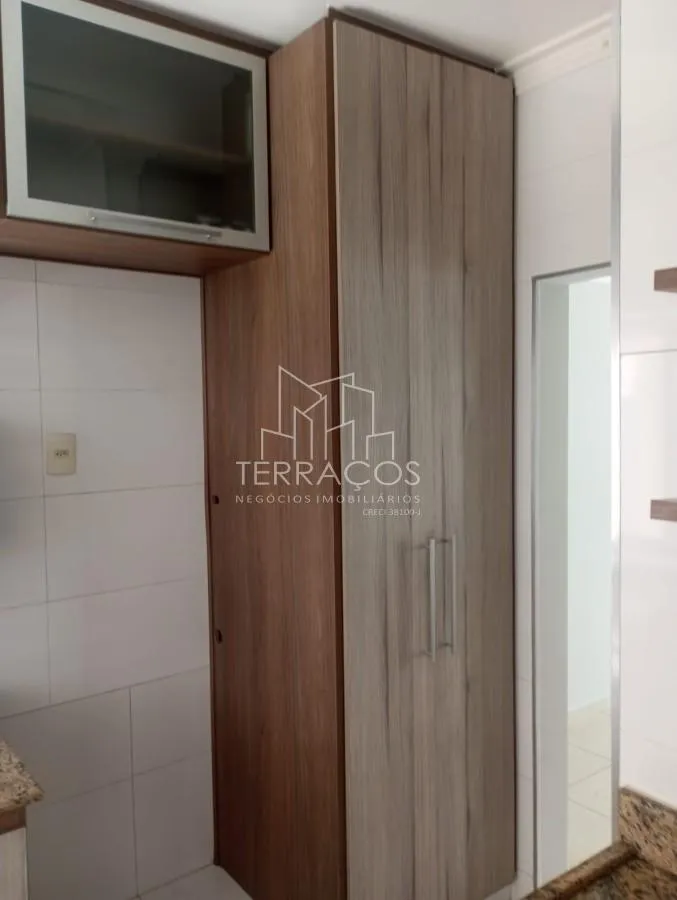 Varanda — casa de 2 quartos 78m² venda em Vila Alati, Jundiaí SP R$ 590.000