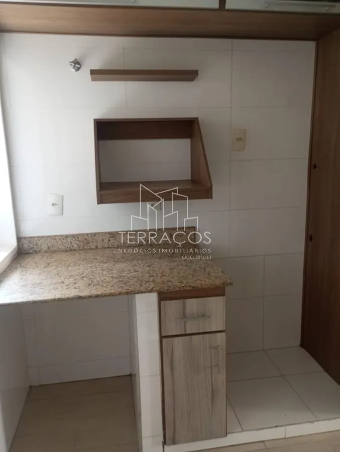 Suíte — casa de 2 quartos 78m² venda em Vila Alati, Jundiaí SP R$ 590.000