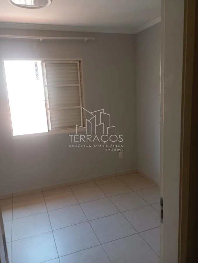Ambiente 18 — casa de 2 quartos 78m² venda em Vila Alati, Jundiaí SP R$ 590.000