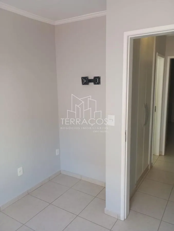 Ambiente 17 — casa de 2 quartos 78m² venda em Vila Alati, Jundiaí SP R$ 590.000