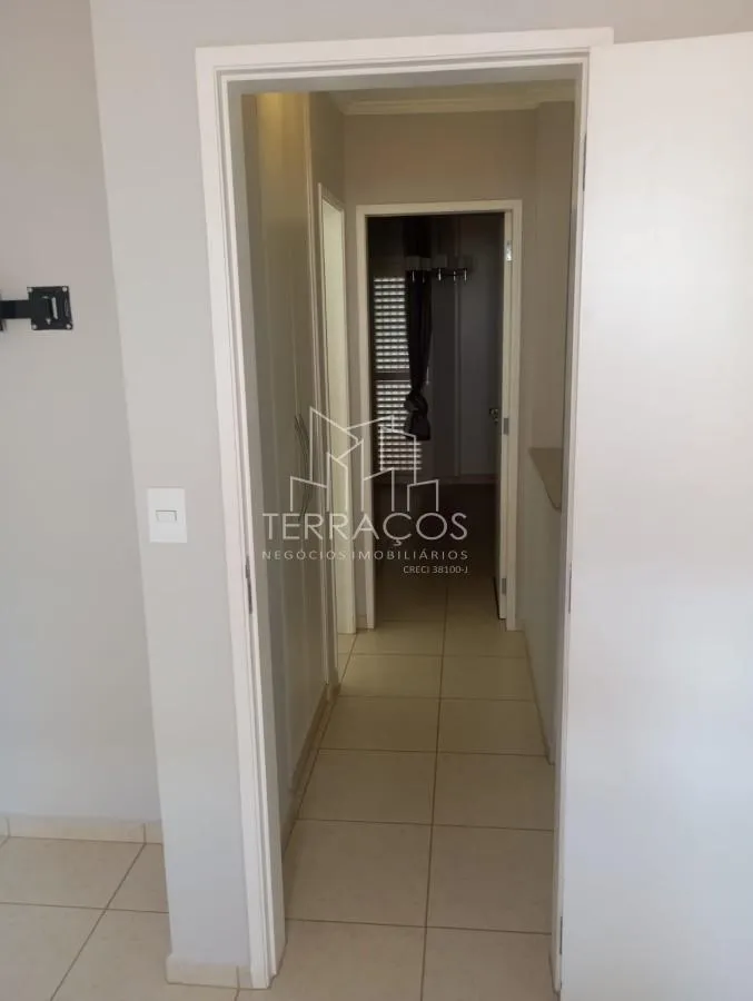 Ambiente 15 — casa de 2 quartos 78m² venda em Vila Alati, Jundiaí SP R$ 590.000