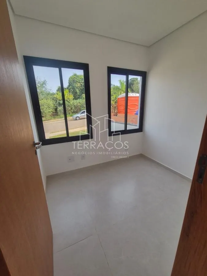 Ambiente 12 — casa de 3 quartos 227m² venda em Pinheirinho, Itupeva SP R$ 1.805.000