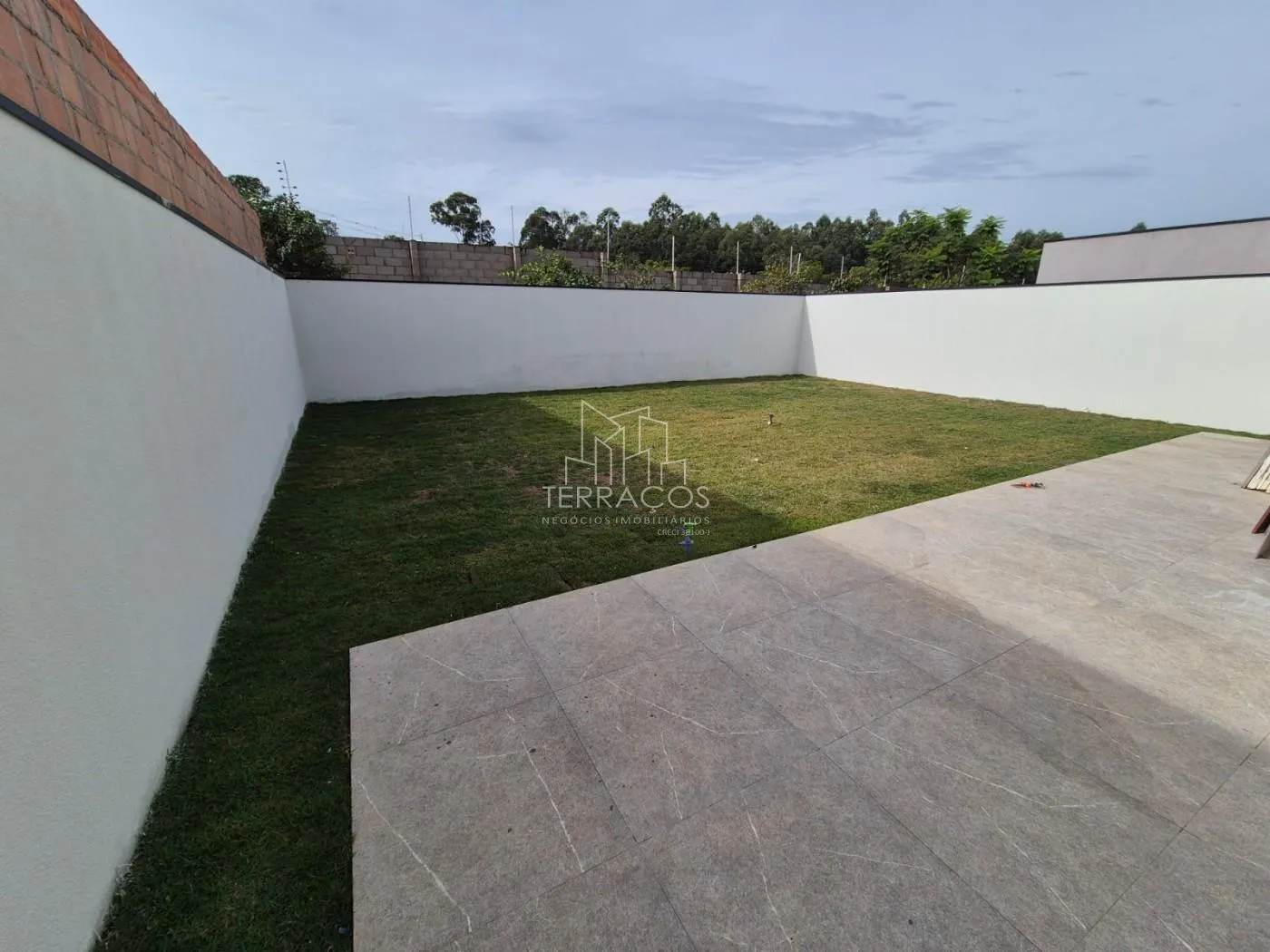 Ambiente 18 — casa de 3 quartos 227m² venda em Pinheirinho, Itupeva SP R$ 1.805.000