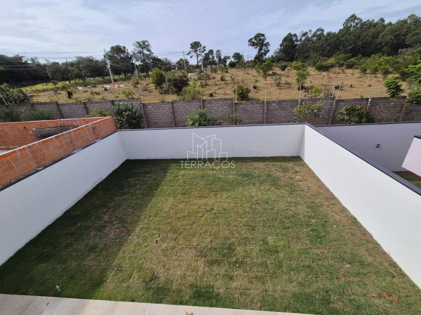 Ambiente 17 — casa de 3 quartos 227m² venda em Pinheirinho, Itupeva SP R$ 1.805.000