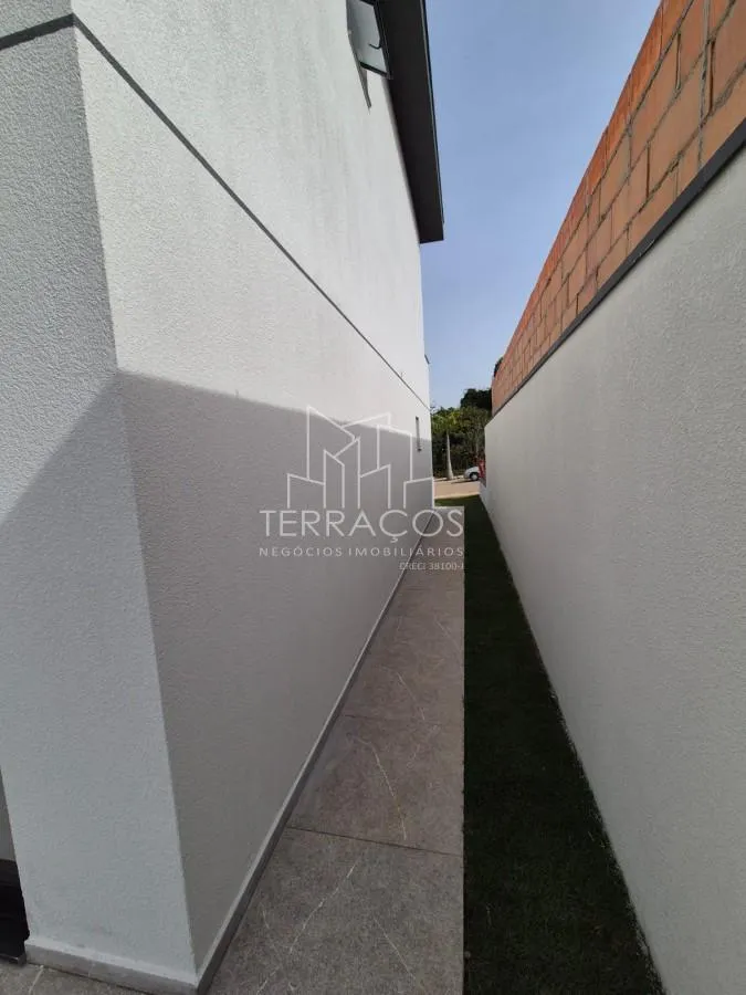 Ambiente 20 — casa de 3 quartos 227m² venda em Pinheirinho, Itupeva SP R$ 1.805.000