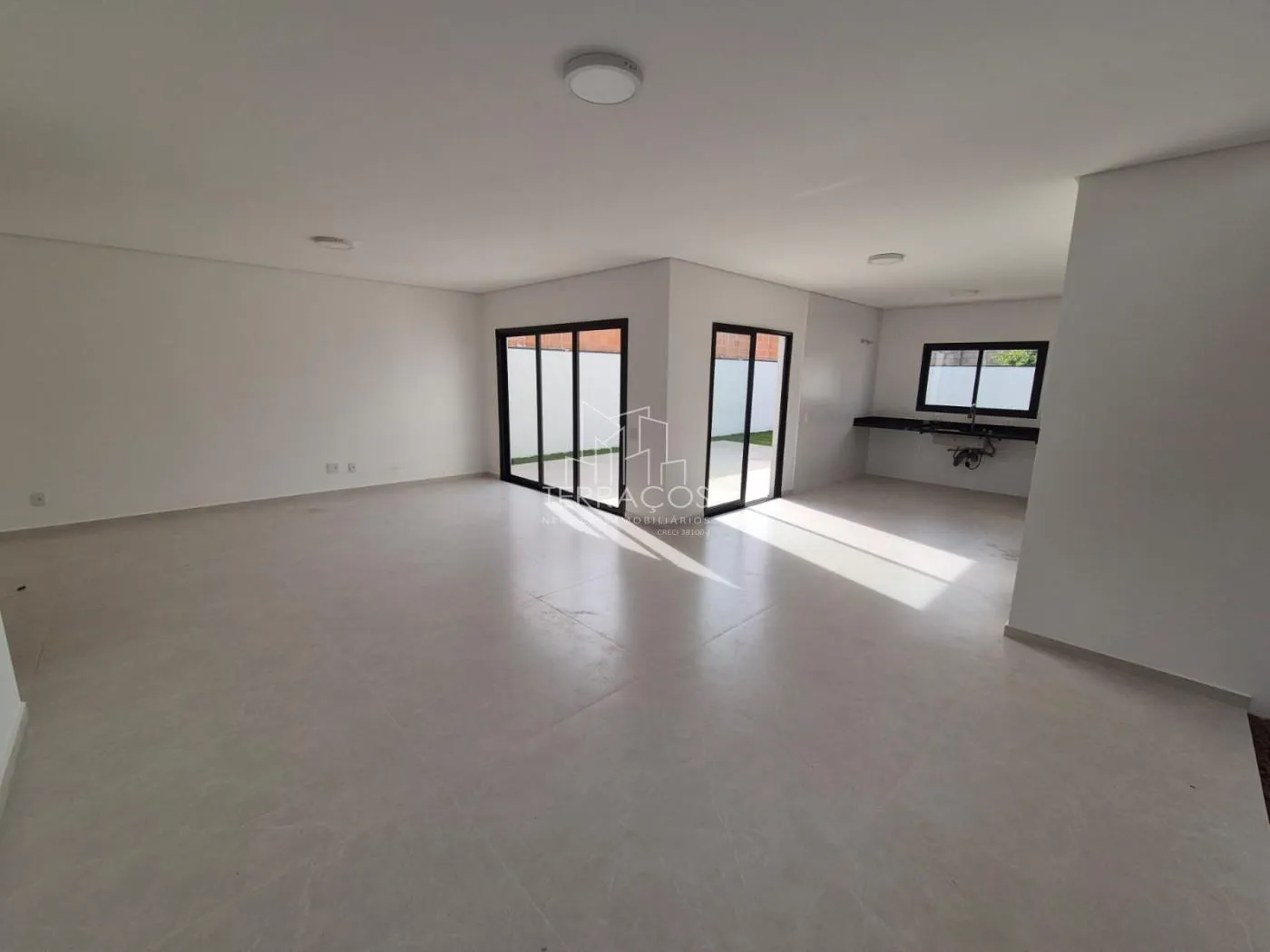 Foto 4 — CASA em Pinheirinho, Itupeva