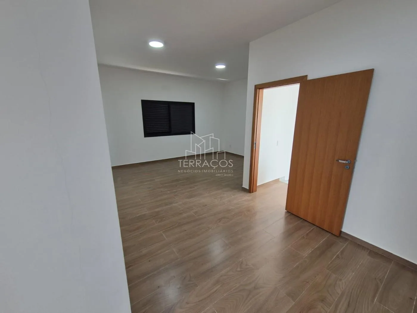 Ambiente 13 — casa de 3 quartos 227m² venda em Pinheirinho, Itupeva SP R$ 1.805.000