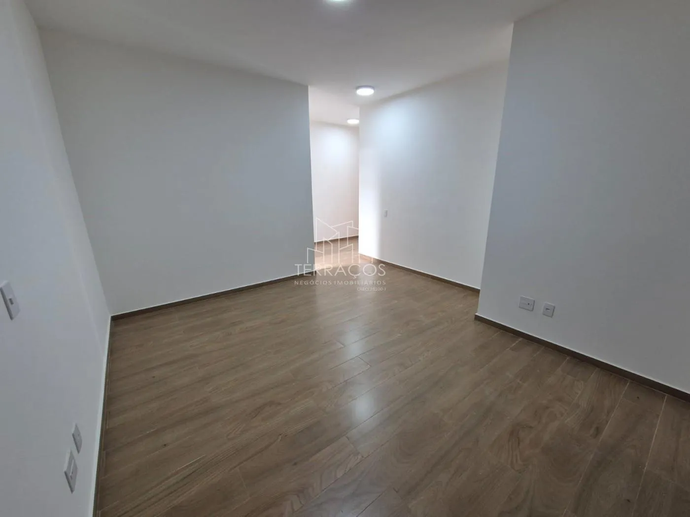 Ambiente 14 — casa de 3 quartos 227m² venda em Pinheirinho, Itupeva SP R$ 1.805.000