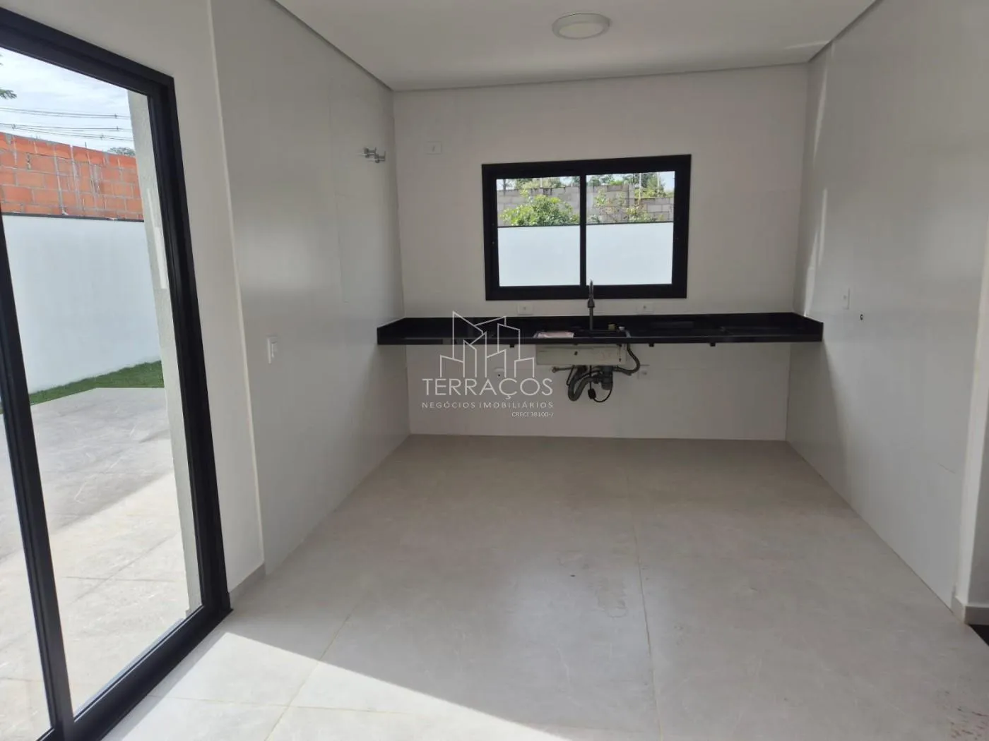 Ambiente 11 — casa de 3 quartos 227m² venda em Pinheirinho, Itupeva SP R$ 1.805.000