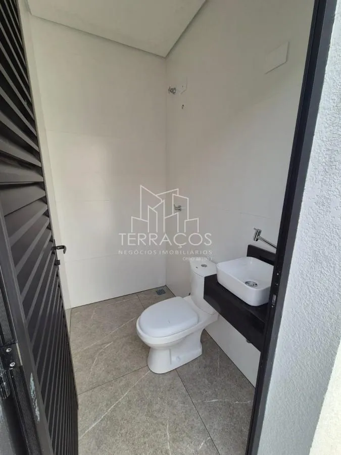 Ambiente 16 — casa de 3 quartos 227m² venda em Pinheirinho, Itupeva SP R$ 1.805.000