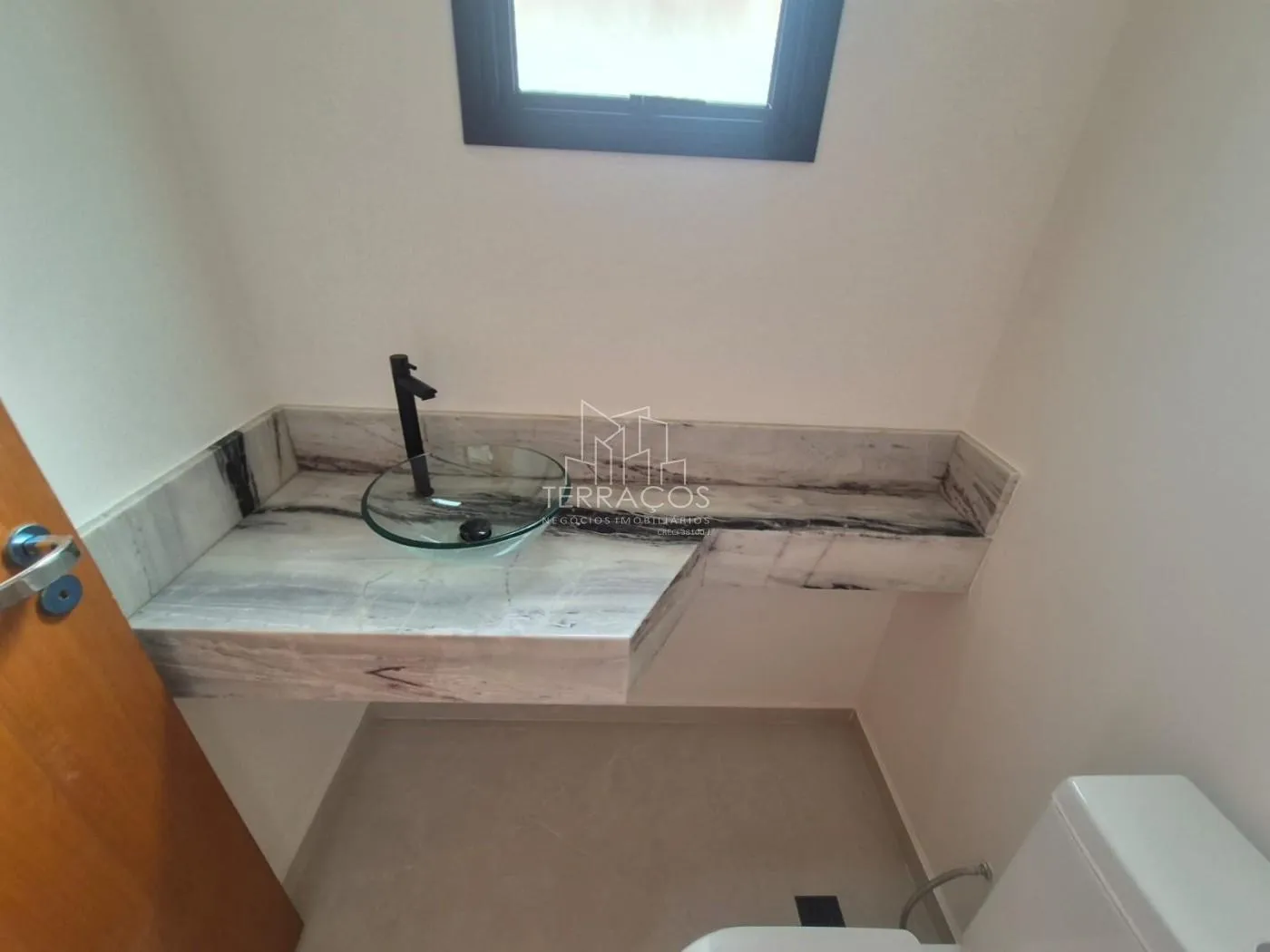 Suíte — casa de 3 quartos 227m² venda em Pinheirinho, Itupeva SP R$ 1.805.000