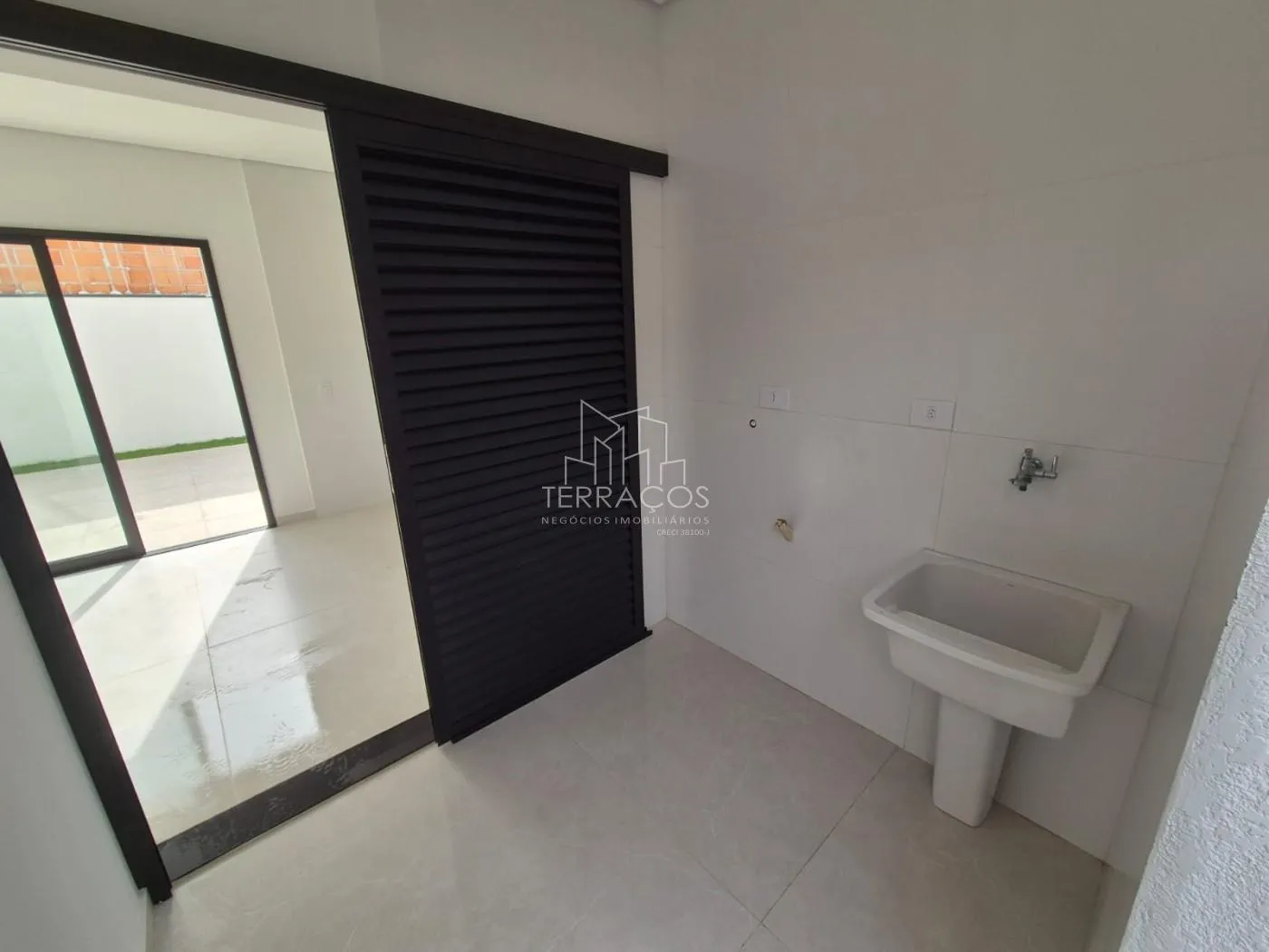 Ambiente 15 — casa de 3 quartos 227m² venda em Pinheirinho, Itupeva SP R$ 1.805.000