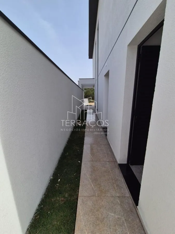 Ambiente 19 — casa de 3 quartos 227m² venda em Pinheirinho, Itupeva SP R$ 1.805.000