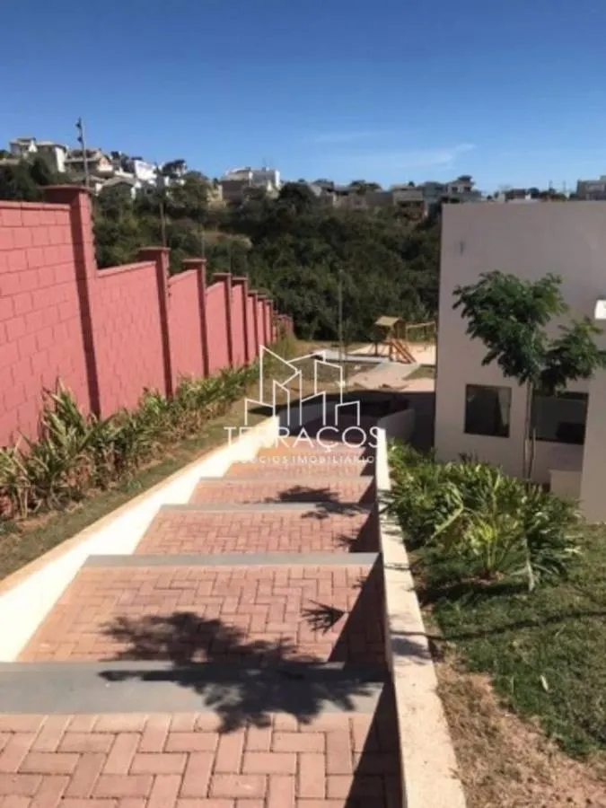 Terreno à venda, 360 m² por R$ 243.000,01 - Distrito Jacaré - Itupeva/SP — foto 3