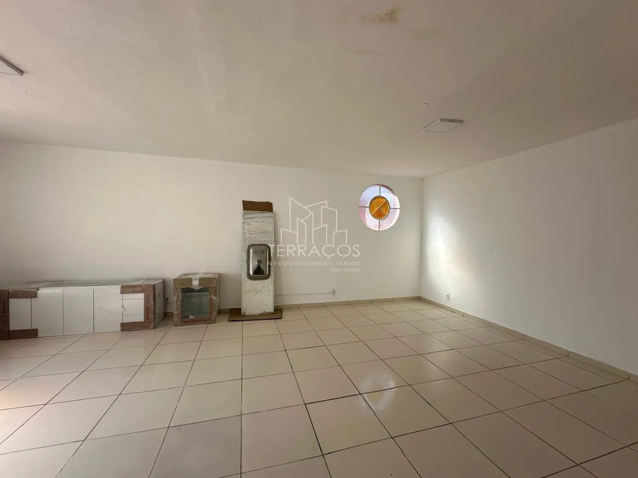 Foto 2 — CASA em Vila Maria Luiza, Jundiaí