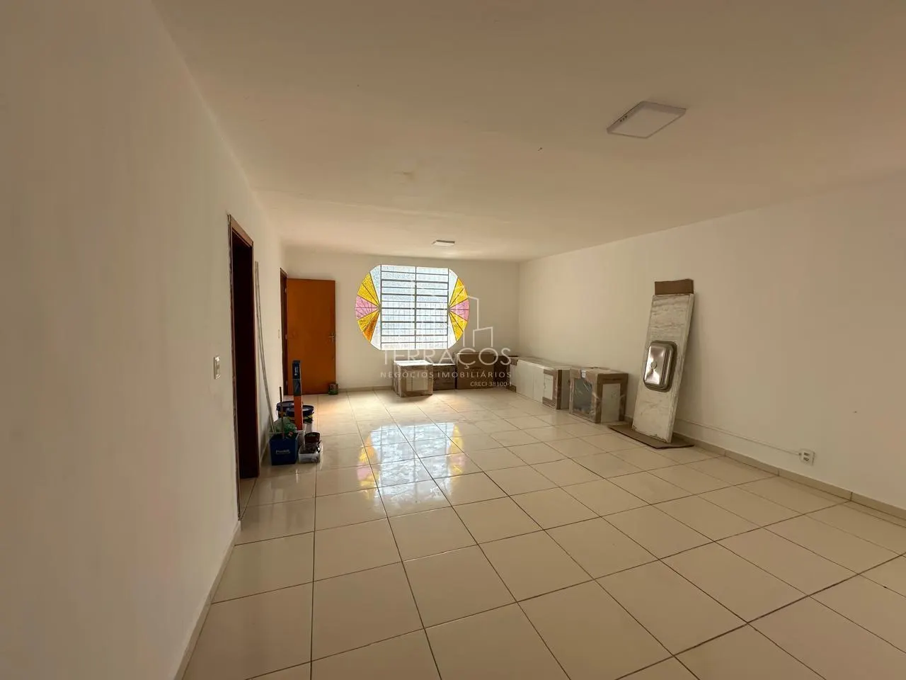 CASA TÉRREA PARA LOCAÇÃO-RESIDÊNCIA OU COMERCIO - JUNDIAÍ/SP — foto 3