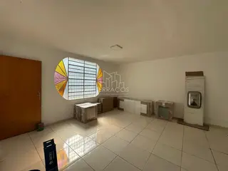 CASA TÉRREA PARA LOCAÇÃO-RESIDÊNCIA OU COMERCIO - JUNDIAÍ/SP