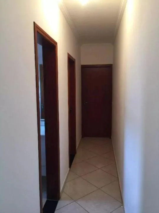 Ambiente 12 — casa de 3 quartos 201m² venda em Jardim Caçula, Jundiaí SP R$ 690.000