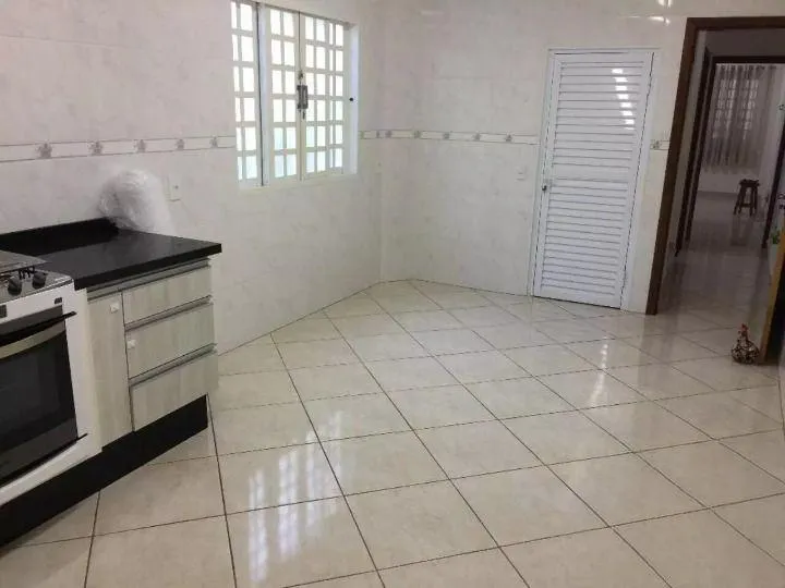 Foto 2 — CASA em Jardim Caçula, Jundiaí
