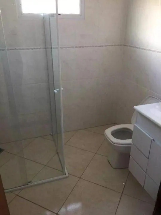 Ambiente 20 — casa de 3 quartos 201m² venda em Jardim Caçula, Jundiaí SP R$ 690.000