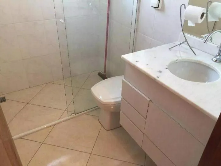 Ambiente 19 — casa de 3 quartos 201m² venda em Jardim Caçula, Jundiaí SP R$ 690.000