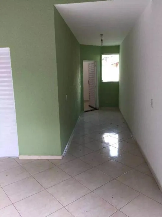 Ambiente 16 — casa de 3 quartos 201m² venda em Jardim Caçula, Jundiaí SP R$ 690.000