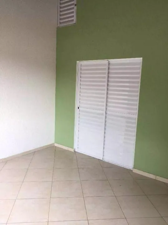 Ambiente 14 — casa de 3 quartos 201m² venda em Jardim Caçula, Jundiaí SP R$ 690.000