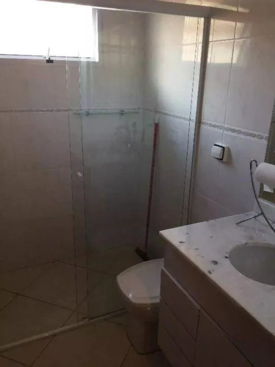 Ambiente 17 — casa de 3 quartos 201m² venda em Jardim Caçula, Jundiaí SP R$ 690.000