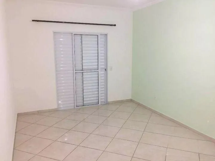 Ambiente 18 — casa de 3 quartos 201m² venda em Jardim Caçula, Jundiaí SP R$ 690.000