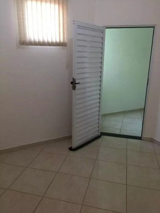 Foto 4 — CASA em Jardim Caçula, Jundiaí
