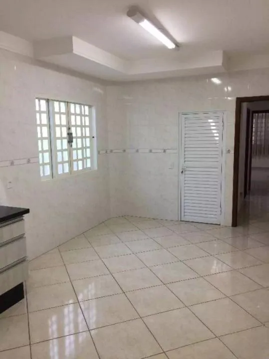Foto 3 — CASA em Jardim Caçula, Jundiaí