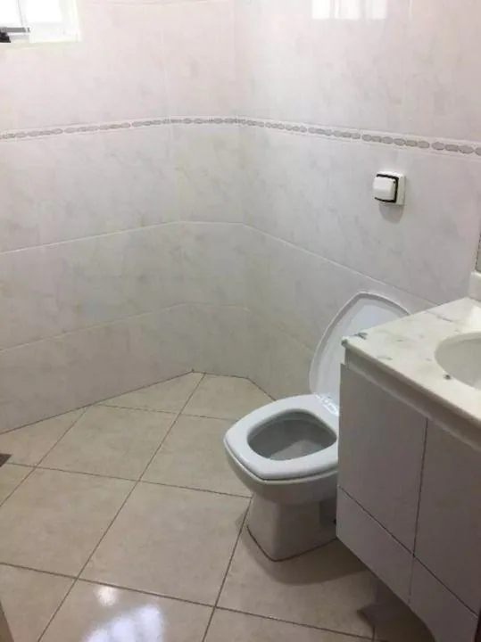Ambiente 15 — casa de 3 quartos 201m² venda em Jardim Caçula, Jundiaí SP R$ 690.000