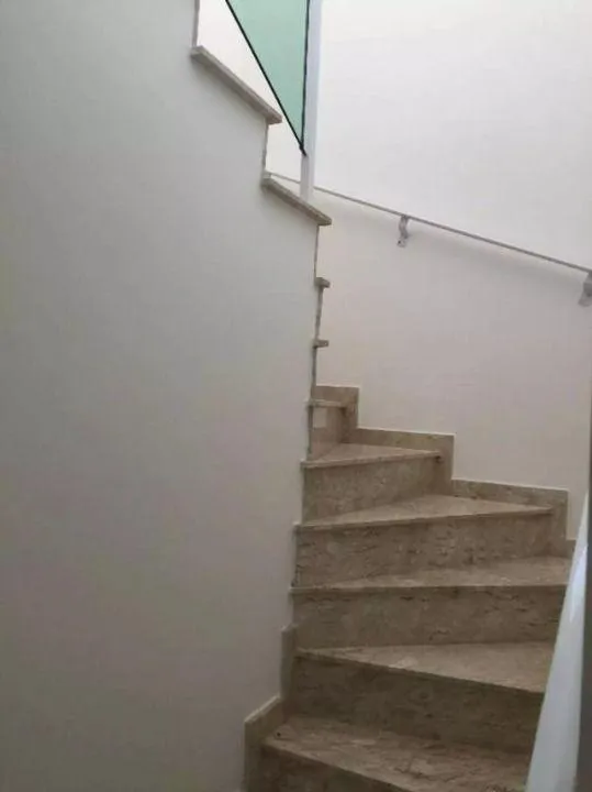 Área de serviço — casa de 3 quartos 201m² venda em Jardim Caçula, Jundiaí SP R$ 690.000