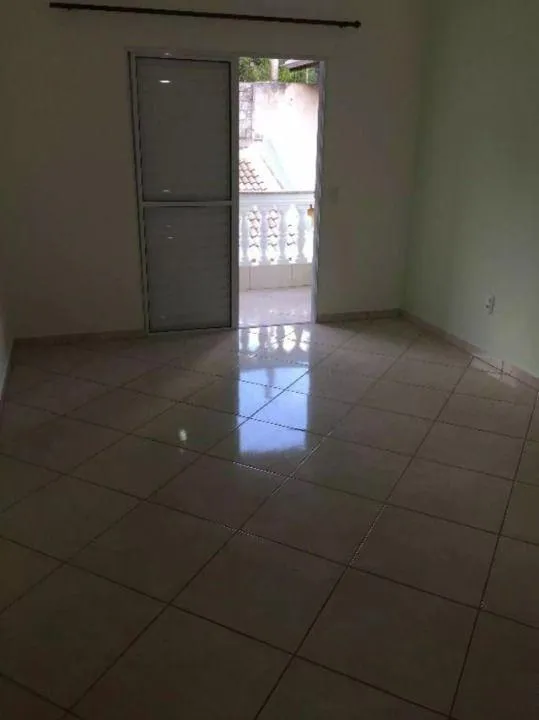 Ambiente 13 — casa de 3 quartos 201m² venda em Jardim Caçula, Jundiaí SP R$ 690.000