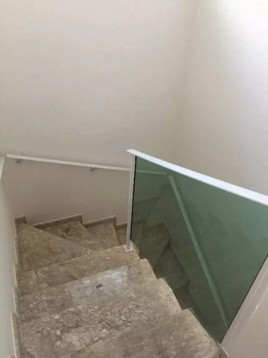 Ambiente 11 — casa de 3 quartos 201m² venda em Jardim Caçula, Jundiaí SP R$ 690.000