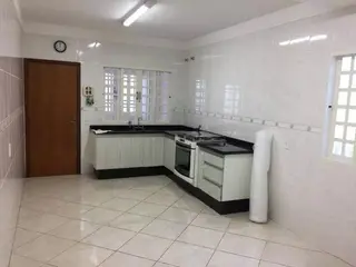 Casa com 3 dormitórios à venda, 201 m² por R$ 690.000,00 - Jardim Caçula - Jundiaí/SP