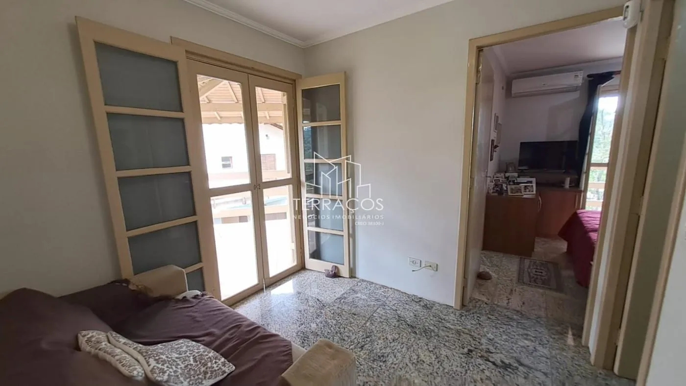 Ambiente 13 — casa de 3 quartos 212m² venda em Pau Arcado, Campo Limpo Paulista SP R$ 595.000