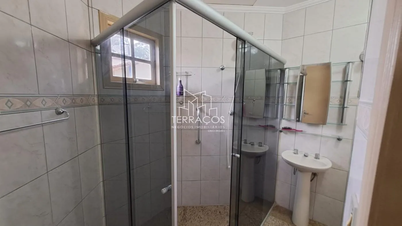 Ambiente 12 — casa de 3 quartos 212m² venda em Pau Arcado, Campo Limpo Paulista SP R$ 595.000